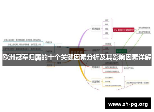 欧洲冠军归属的十个关键因素分析及其影响因素详解