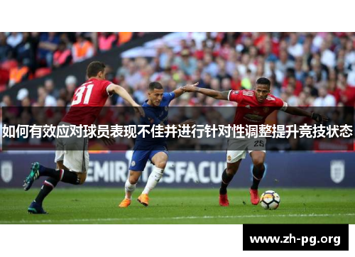 如何有效应对球员表现不佳并进行针对性调整提升竞技状态