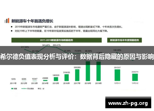 希尔德负值表现分析与评价：数据背后隐藏的原因与影响