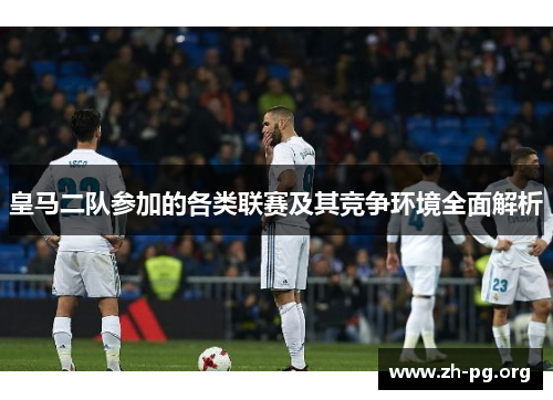 皇马二队参加的各类联赛及其竞争环境全面解析