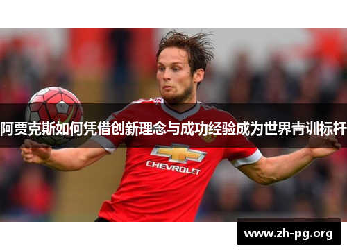 阿贾克斯如何凭借创新理念与成功经验成为世界青训标杆