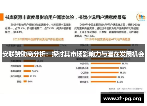 安联赞助商分析：探讨其市场影响力与潜在发展机会