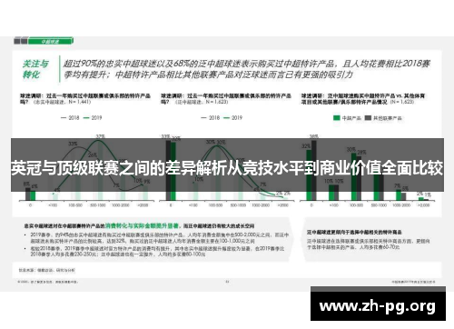 英冠与顶级联赛之间的差异解析从竞技水平到商业价值全面比较
