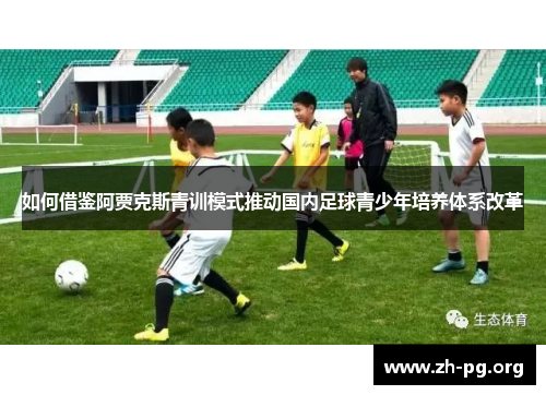 如何借鉴阿贾克斯青训模式推动国内足球青少年培养体系改革 如何借鉴阿贾克斯青训模式推动国内足球青少年培养体系改革