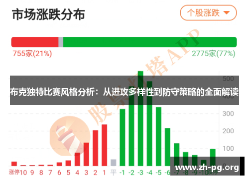 布克独特比赛风格分析：从进攻多样性到防守策略的全面解读